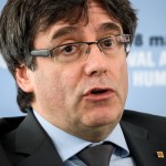 puigdmont