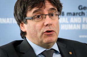 puigdmont