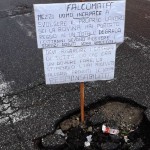 reggio calabria voragine falcomatà (1)