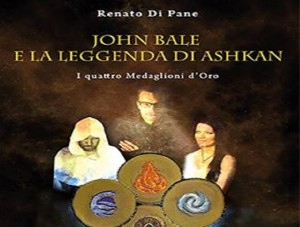 renato di pane jhon bale 