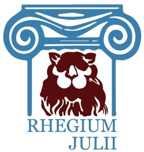 rhegium julii