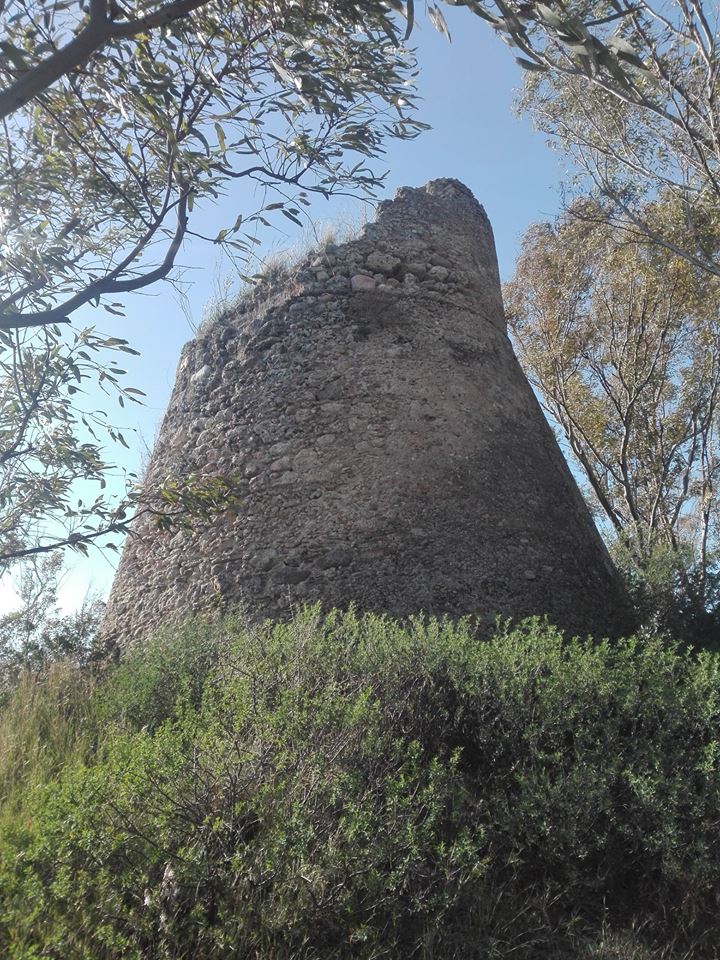 roccaforte culturale stilo