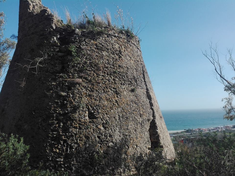 roccaforte culturale stilo