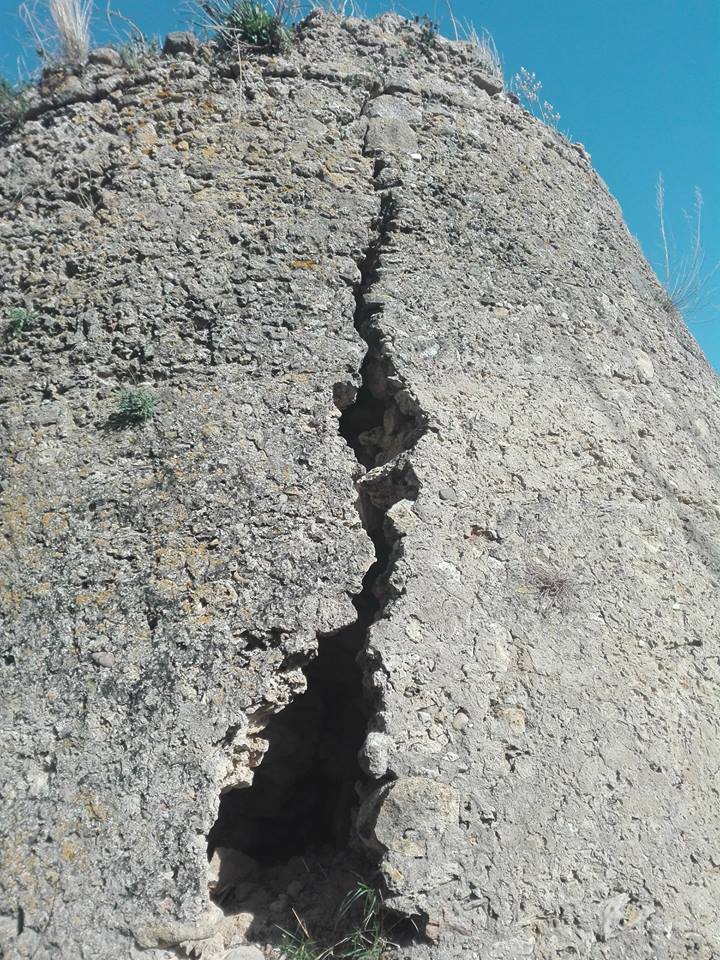 roccaforte culturale stilo