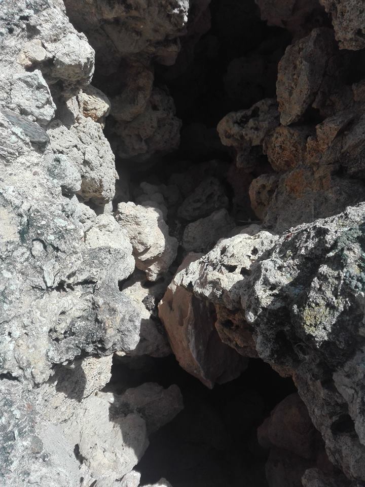 roccaforte culturale stilo