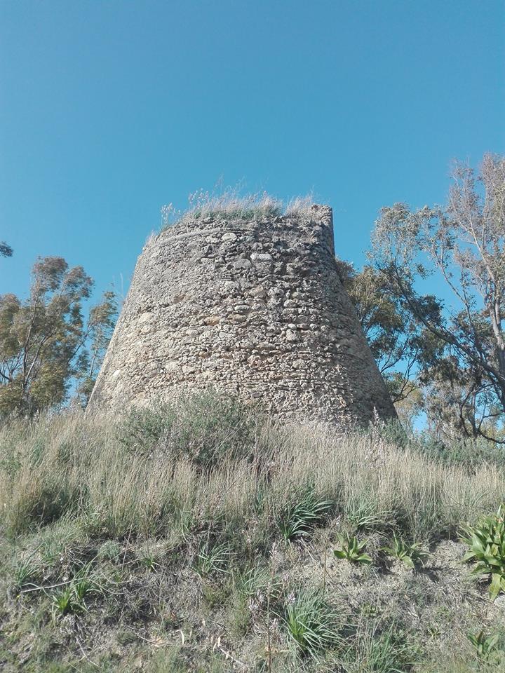 roccaforte culturale stilo