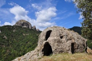 rocche san pietro