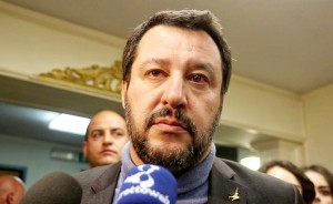 salvini