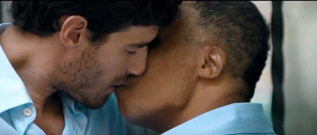 scene erotiche Sogni ad orologeria