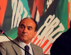 scilipoti
