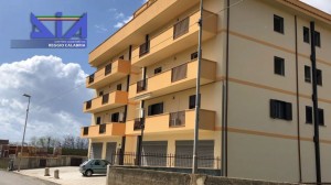 sequestro Morgante Roberto