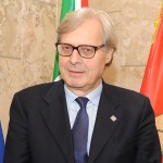sgarbi regione sicilia
