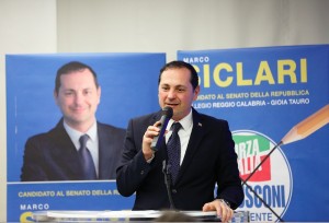 siclari