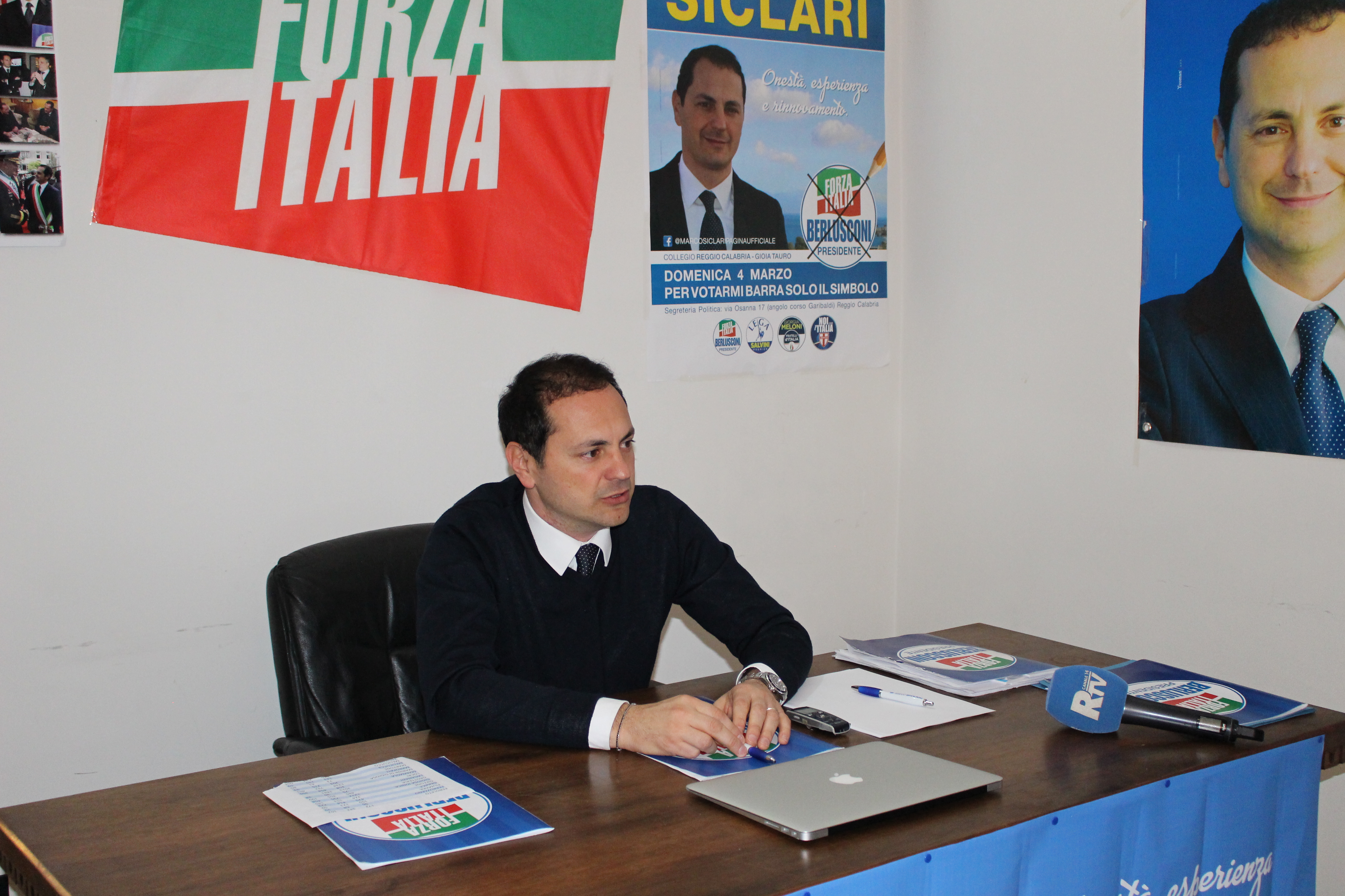 siclari