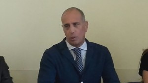 siclari
