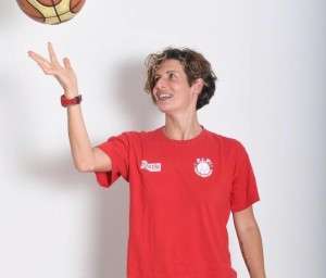 simona pronestì