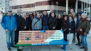 solida