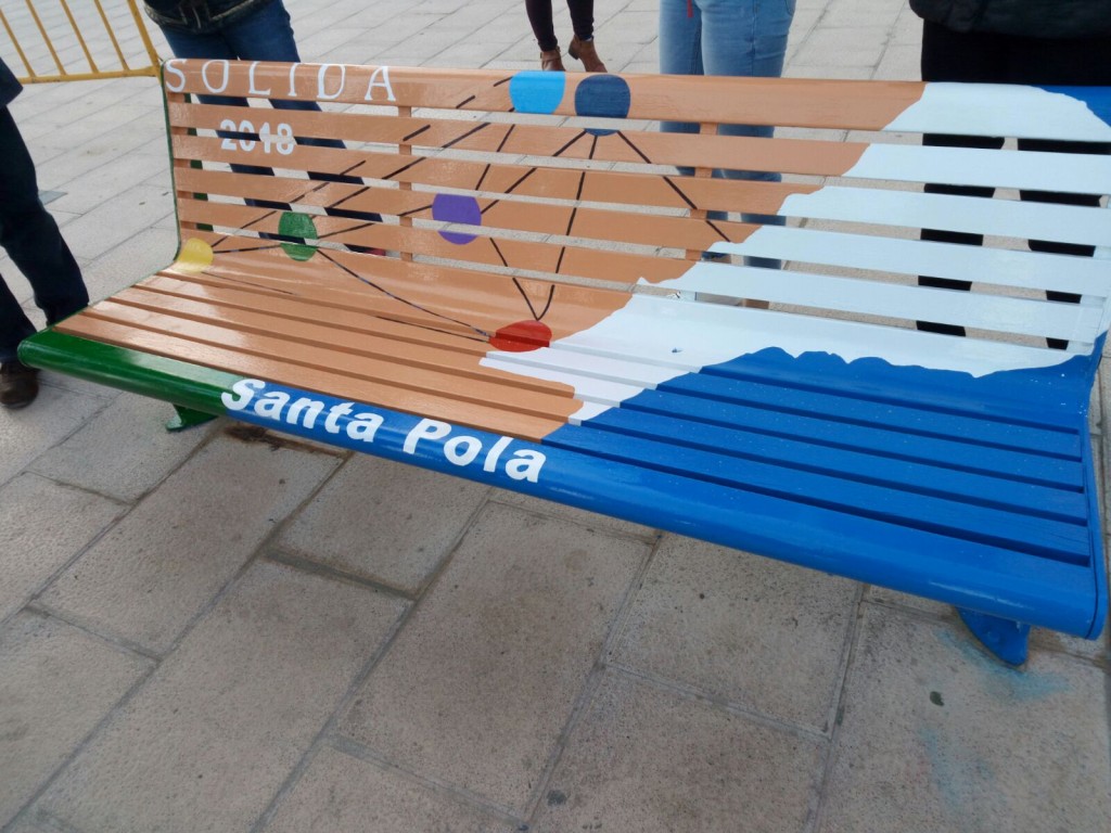 solida