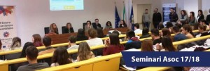 studenti calabria