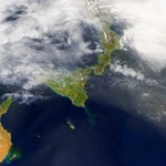 sud-italia-16-marzo-2018-1-560x420