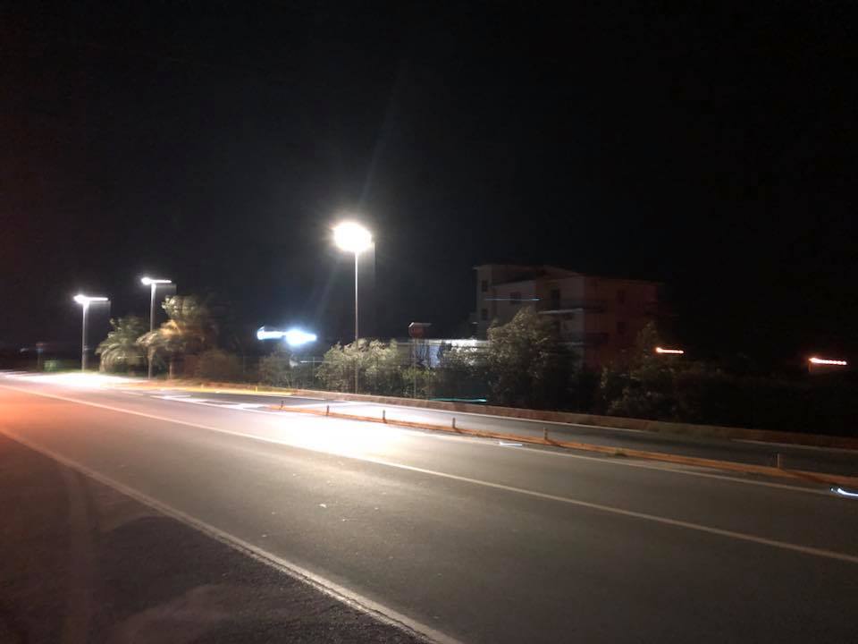 svincolo ss 106