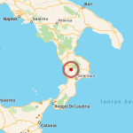 terremoto calabria (8)