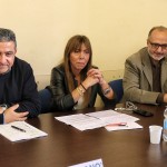 Foto StrettoWeb / Salvatore Dato