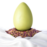 uovo di pasqua Ammu