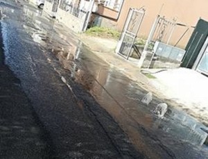 via corsaro
