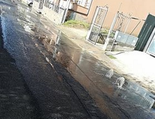 via corsaro