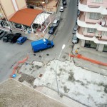 via ipponio