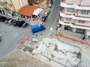 via ipponio