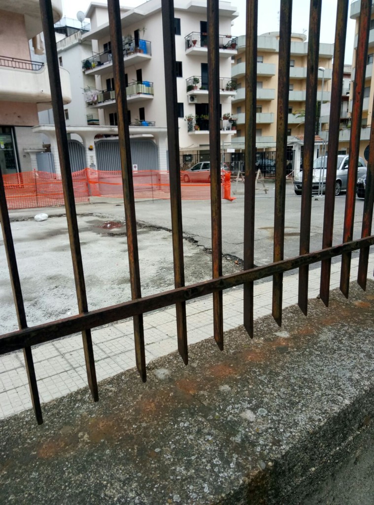 via ipponio