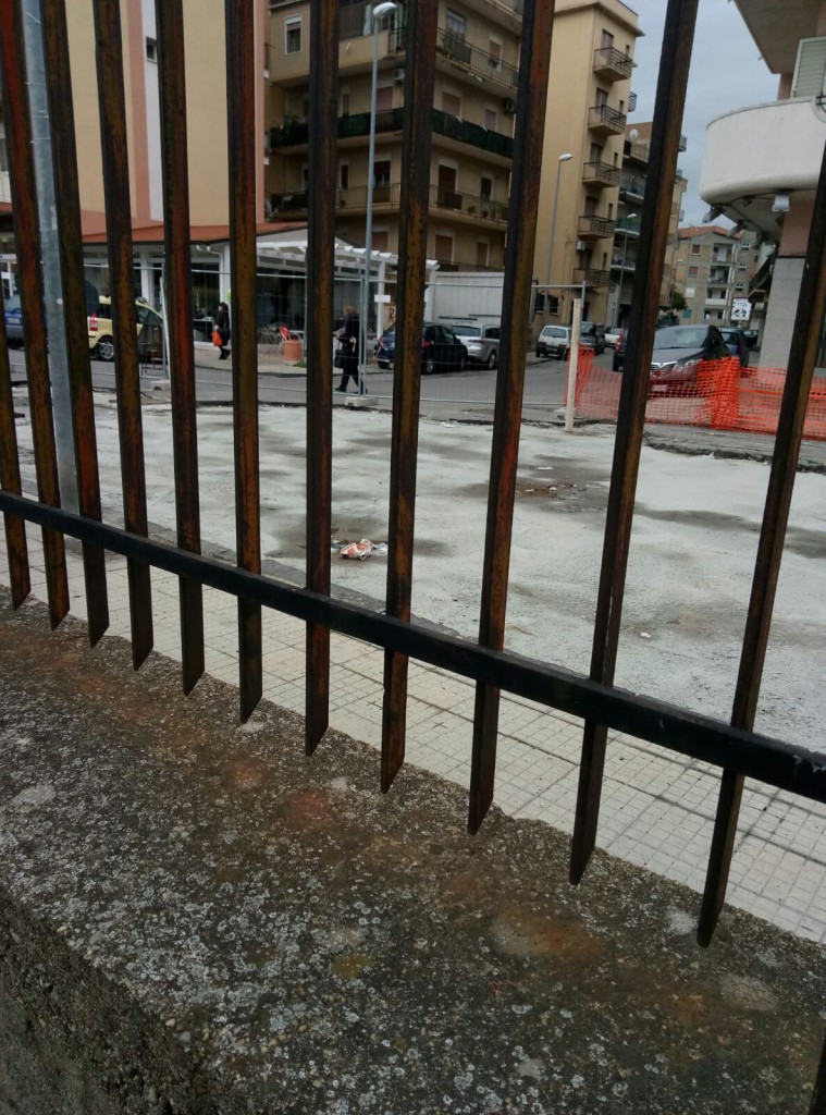 via ipponio