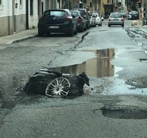 via loreto