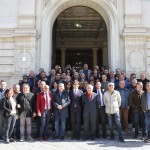 Foto StrettoWeb / Salvatore Dato