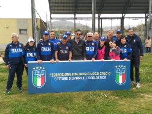 120 anni fgci