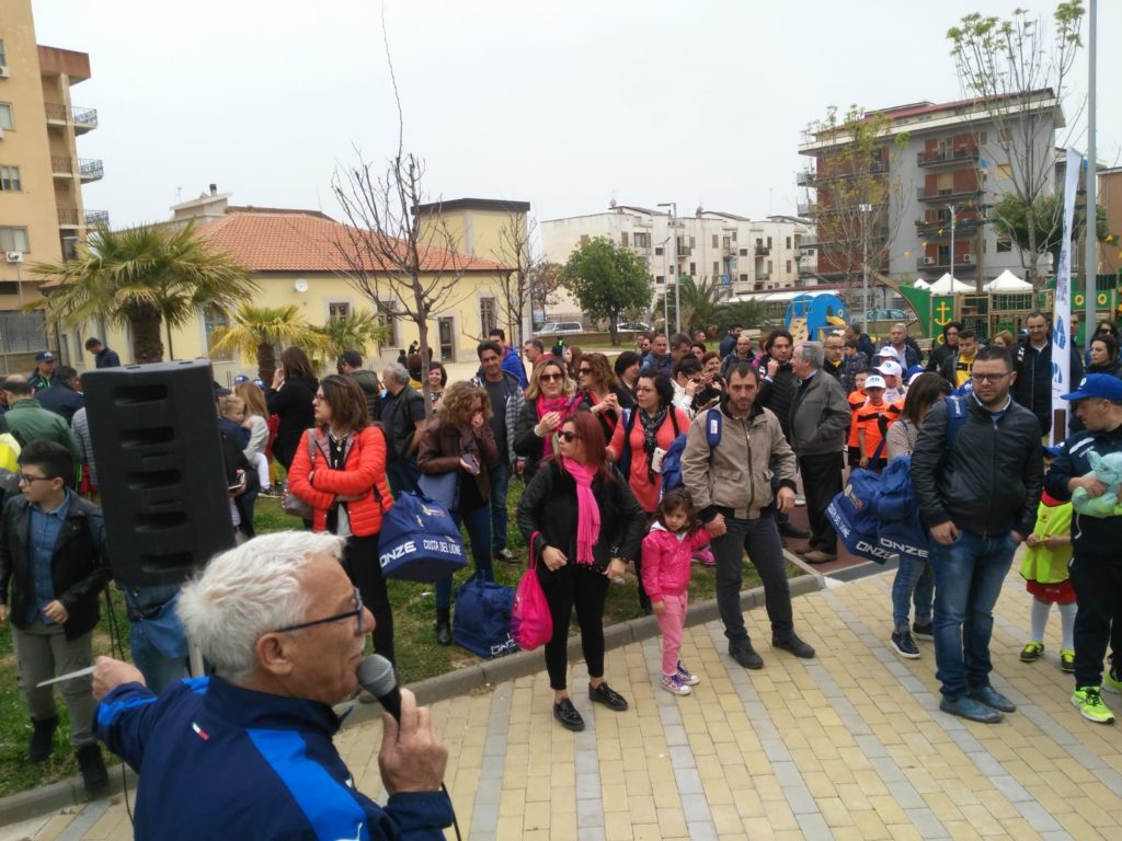 120 anni fgci
