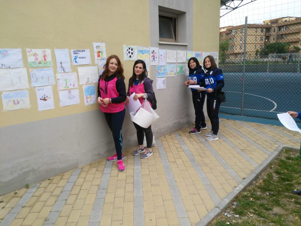 120 anni fgci