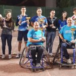 4° Trofeo Medical Center