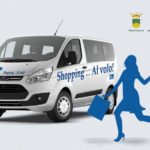 al volo shopping