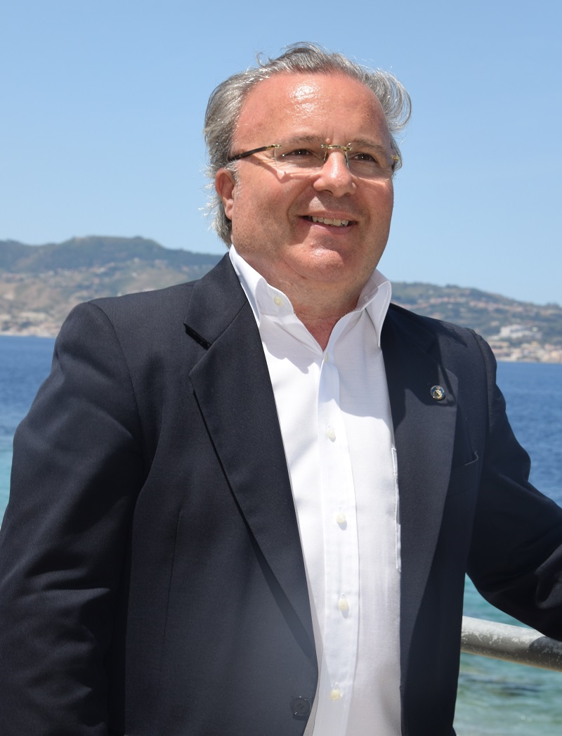 Ciccone