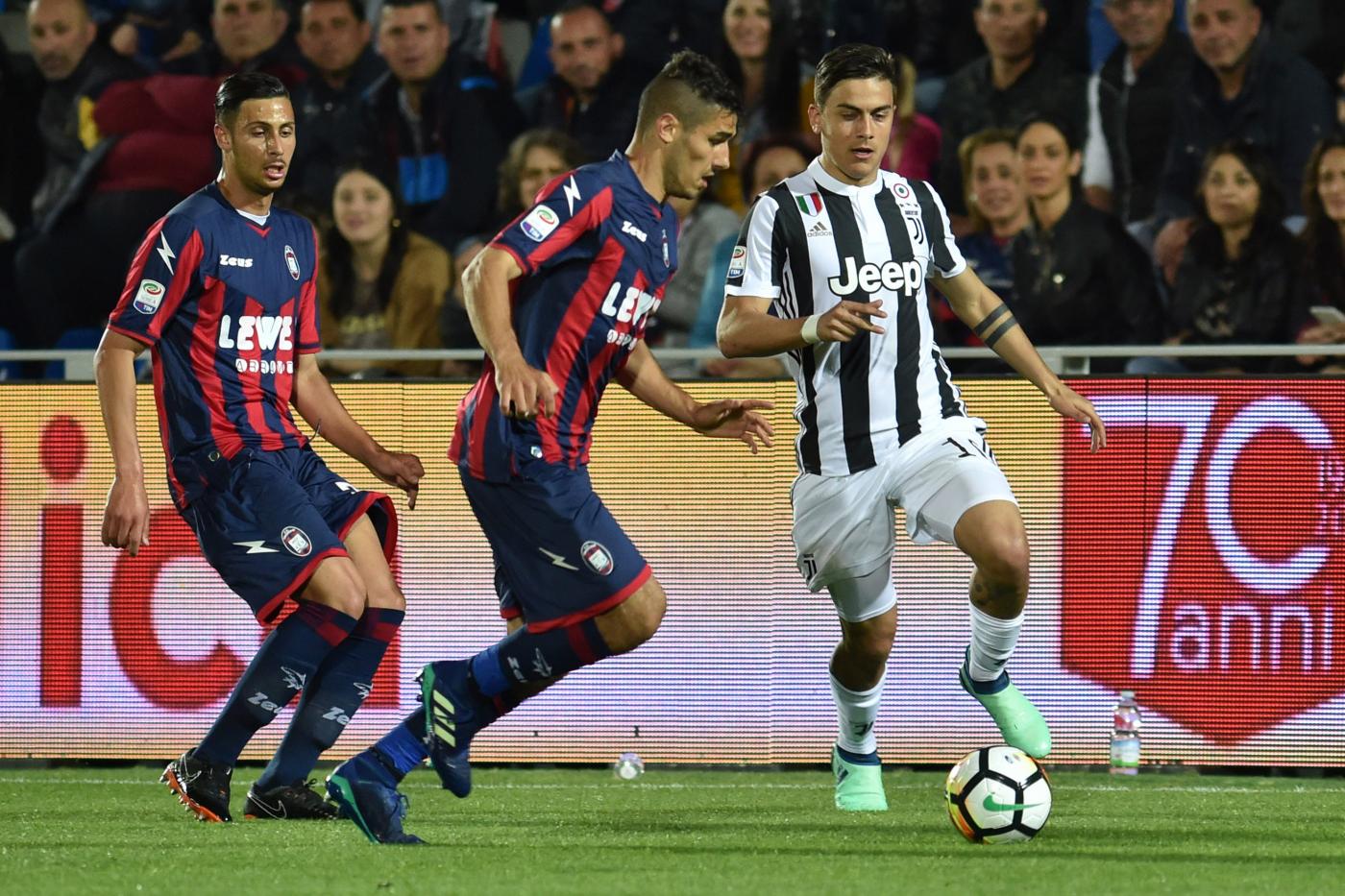 https://www.strettoweb.com/wp-content/uploads/2018/04/Crptone-Juve-2.jpg