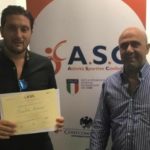 Eraclini Antonio