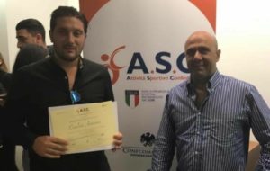 Eraclini Antonio