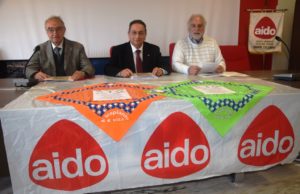 aido rc