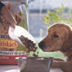 friskies enpa
