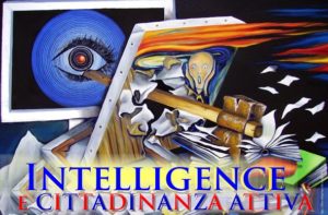 intelligence