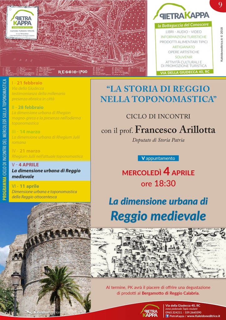 LOCANDINA-4APRILE