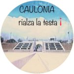 logo caulonia 